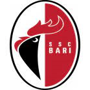 Bari U19