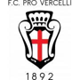 Pro Vercelli U19