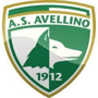 Avellino U19