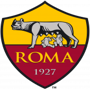 Roma U19