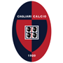 Cagliari U19