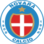 Novara U19