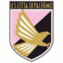 Palermo U19