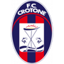 Crotone U19