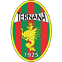 Ternana U19