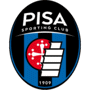 Pisa U19