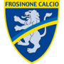 Frosinone U19