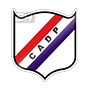 Deportivo Paraguayo