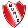 Deportivo Muniz