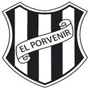 El Porvenir