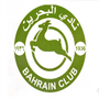 Bahrain SC