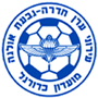 Hapoel Hadera