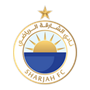 Al Sharjah U21