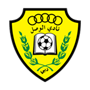 Al Wasl U21