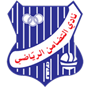 Al Tadhamon