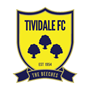 Tividale