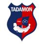 Tadamon Sour