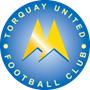 Torquay United