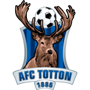 AFC Totton