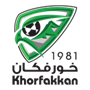 Khorfakkan