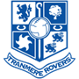 Tranmere Rovers