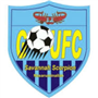 Gombe United