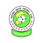 Katsina United FC