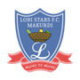 Lobi Stars FC