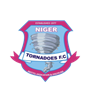 Niger Tornadoes FC