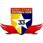 Remo Stars FC