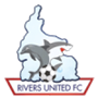 Rivers United FC