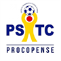 PSTC