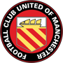 FC United of Manchester