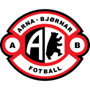 Arna-Bjornar (w)