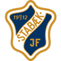 Stabaek (w)