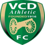 VCD Athletic