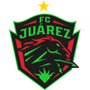 Juarez