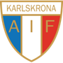 FK Karlskrona