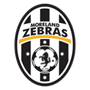 Moreland Zebras FC