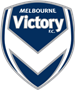 Melbourne Victory FC Under 21