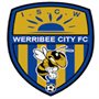 Werribee City FC