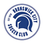 Brunswick City SC