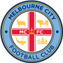 Melbourne City FC U21