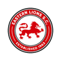 Eastern Lions SC