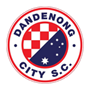 Dandenong City SC