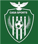 Casa Sport