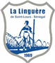 La Linguere