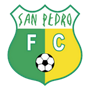 San Pédro