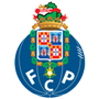 FC Porto U19