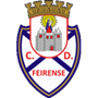 Feirense U19